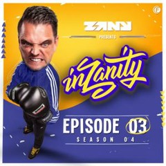 inZanity S04E03