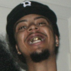 SLIDE ft. Dre Knowss