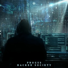Progss - Hacker Society
