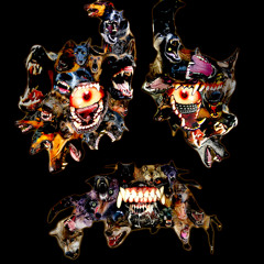 My Roomate's Favorite Song Ft. KUNTRY