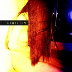 Intuition