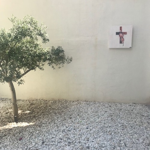 gucci shoes the song