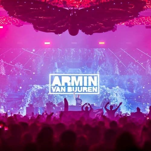 Stream Armin Van Buuren - Tomorrowland Winter (12.03.2019) by Tomorrowland  Winter 2019 | Listen online for free on SoundCloud