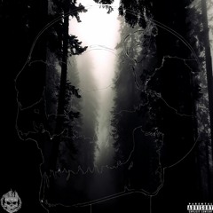 FOG (feat. ROBSCIRE)