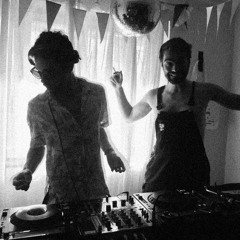 Dis’Collection #2 Spéciale face B (Instru & Dub)