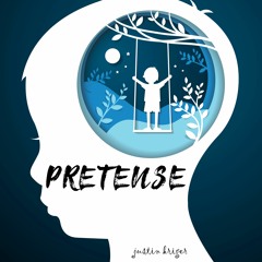 Pretense (prod. Antti Tammimaa)