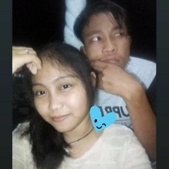 ♛Terima Lah Lagu Ini ϻɪ✘[Wahyu Acil FT Kelvin PernanginX] Req Khairunisa Fitania♥