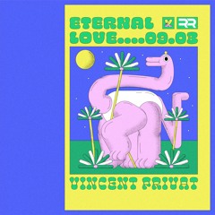 Eternal Love | TVmaze