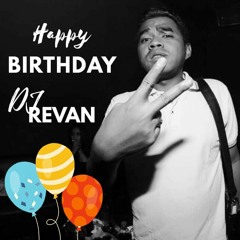 [ RUDY R ] - VIRZHA - TENTANG RINDU 2019 #RevanNolabelDJ