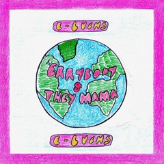 Congratulations (INTRO)