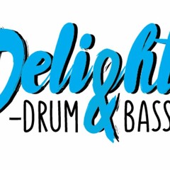 MINDFUNK SET @DELIGHT DNB 01/03/2019