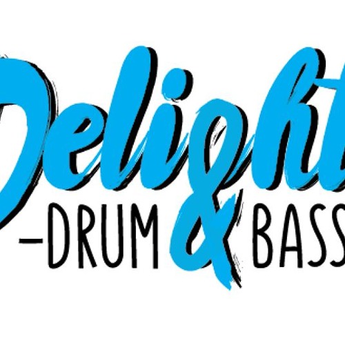 MINDFUNK SET @DELIGHT DNB 01/03/2019
