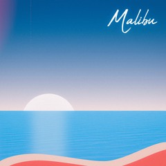 OCTAV - Malibu [Inside Records]