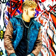 Check Me - G~Lo Barzz