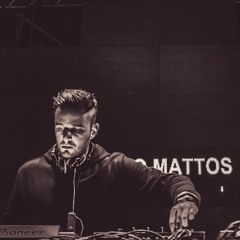 [SET] BRUNO MATTOS - SOULVISION 2019