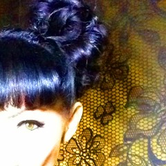 BLACK PLASTIK Mix - Pilar Cote