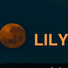 [ RUDY R ] - LiLy ALAN WALKER 2019 Full !!!