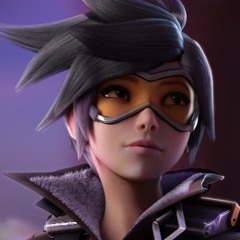 Music When Playing Tracer 4