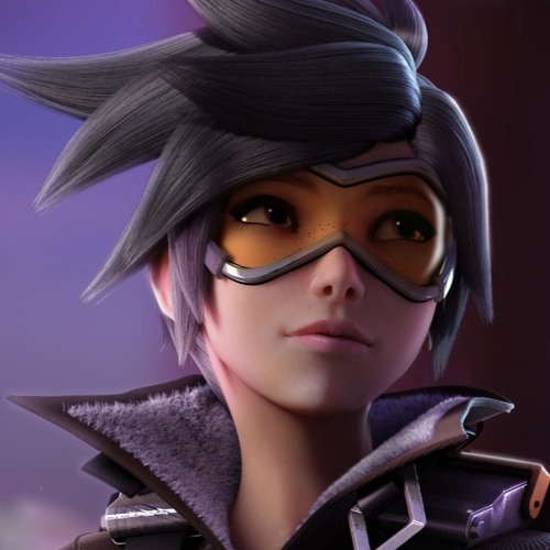 Music When Playing Tracer 4