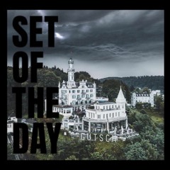 bst of the bst