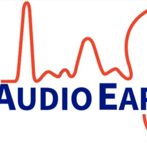 Stream 2000 HZ AUDIO EAR HEARING TEST TONE by Mohammad Dohadwala | Listen  online for free on SoundCloud