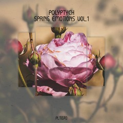 Beije - Capstone (Original Mix) [Polyptych] [MI4L.com]