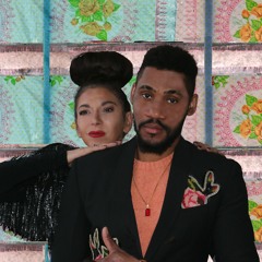 Chaque Jour - Final Master