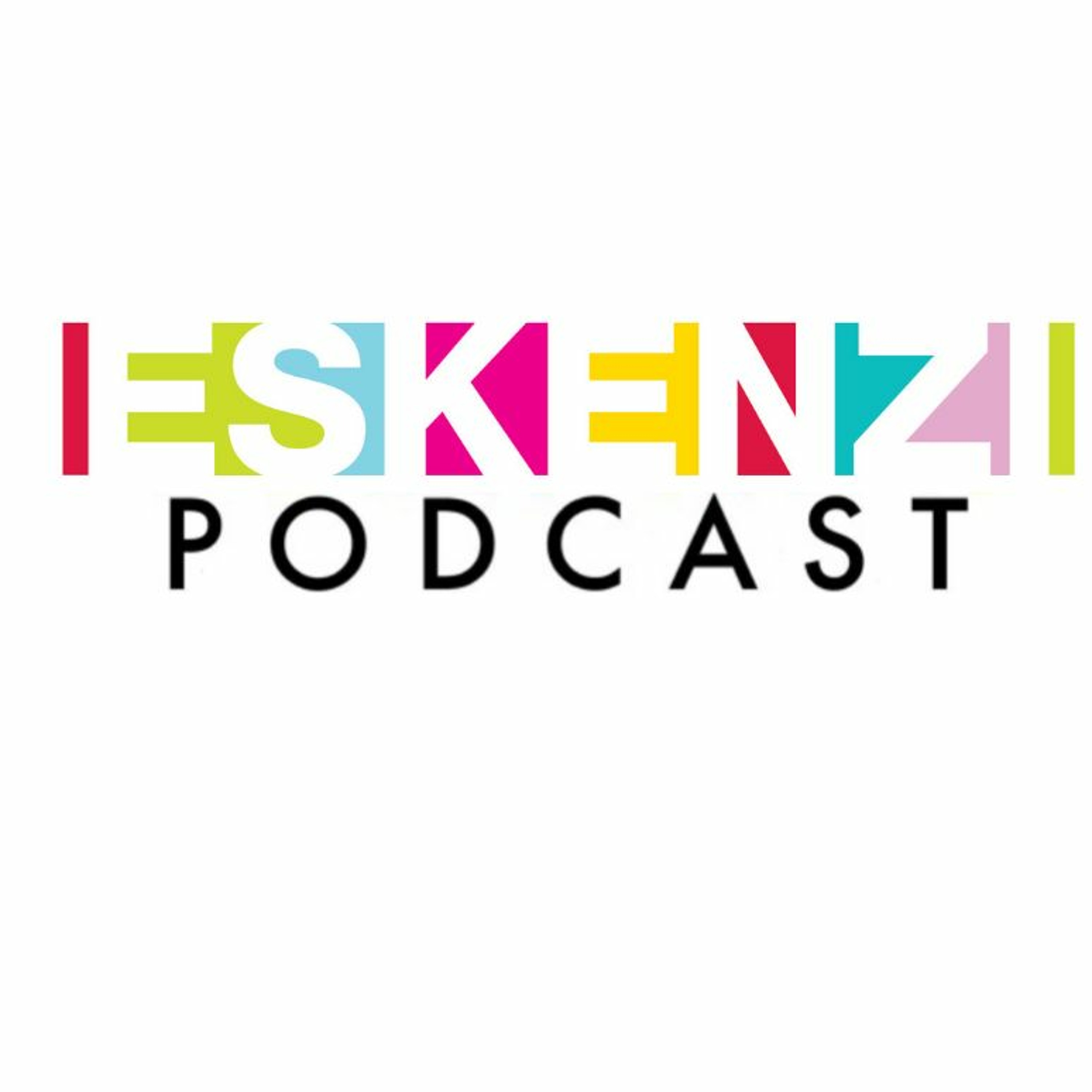 Why Eskenzi Stands By Surveys episode artwork