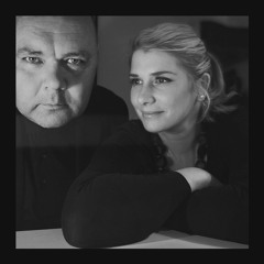 The Big L. (Roxette cover)