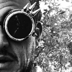 Pablo____ The Black Milk
