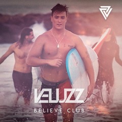 Believe (Club Mix)