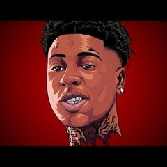 NBA Younboy Type Beat 2019 "Fast Lane" (Prod.OTTB)