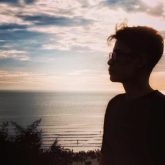 Sucker Feel It Still Mashup - Jonas Brothers Portugal. The Man