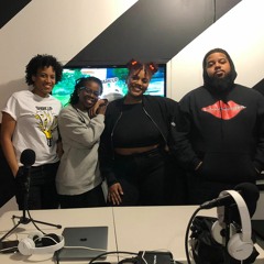 S7 Ep #75 "Sh*t Show" ft. Aura