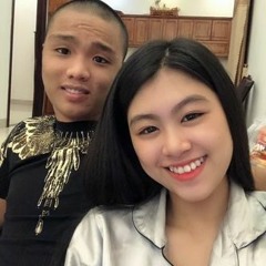 XIN LOI BAN .... !!!!! - Dj ĐUI THÈN LÈN