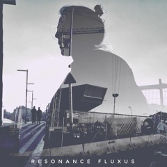 Resonance Fluxus