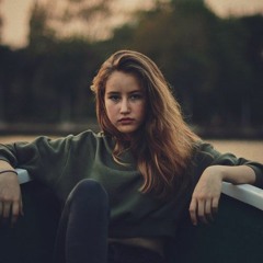 panteone-travel-upsilone-remix