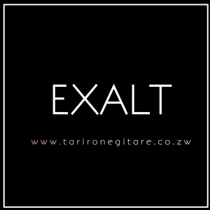 Exalt Podcast Ep6