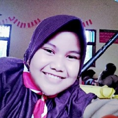 Sholawat hila hilas tuli firdaus..mp3