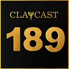 CLAPCAST #189