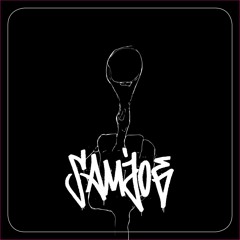 Samplejoe - Tadel [Instrumental]