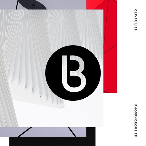 BEDDIGI137 1. Oliver Lieb – Red Phosphorous