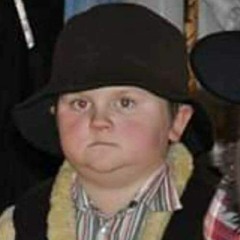 MATI + FUMFEL = O NICZYM (SOM)?