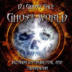 No Fight - Dj Ghost Face