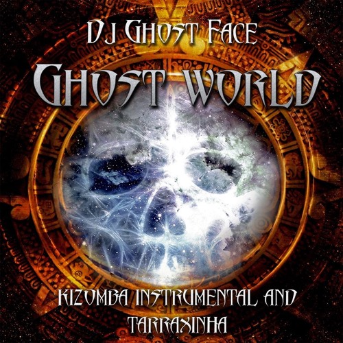 No Fight - Dj Ghost Face