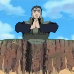 DORYUU JOUHEKI