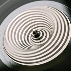 Classic House - Mix & Selection By Dj Stefan