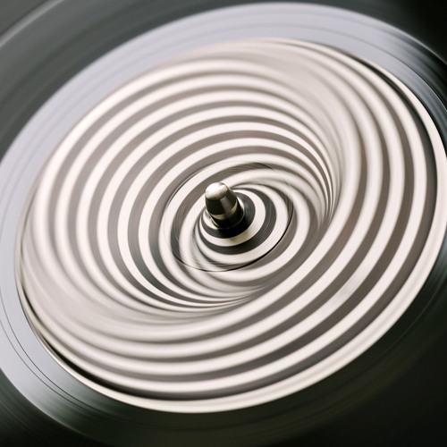 Classic House - Mix & Selection By Dj Stefan