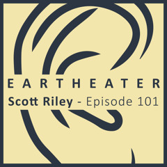 Scott Riley - Episode 101 - Elementary v02