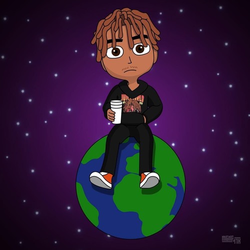 Skies Off*Type Beat Juice WRLD x Lil Mosey by 1More on SoundCloud ...